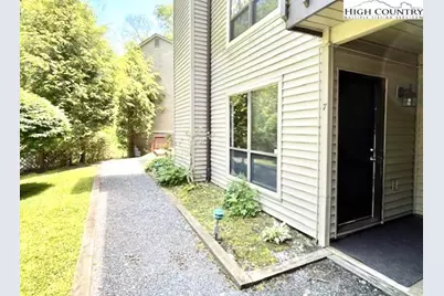 1664 Grouse Moor Drive #7, Sugar Mountain, NC 28604 - Photo 25