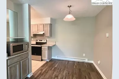 1664 Grouse Moor Drive #7, Sugar Mountain, NC 28604 - Photo 9