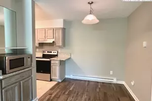 1664 Grouse Moor Dr, Sugar Mountain, NC 28604 - Photo 9