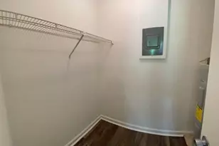 1664 Grouse Moor Dr, Sugar Mountain, NC 28604 - Photo 21