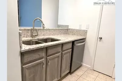 1664 Grouse Moor Drive #7, Sugar Mountain, NC 28604 - Photo 13