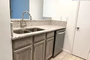 1664 Grouse Moor Dr, Sugar Mountain, NC 28604 - Photo 13