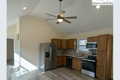 109 Southside Drive, Sparta, NC 28675 - Photo 27