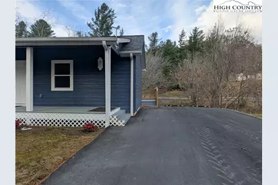 109 Southside Drive, Sparta, NC 28675 - Photo 5