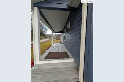 109 Southside Drive, Sparta, NC 28675 - Photo 7