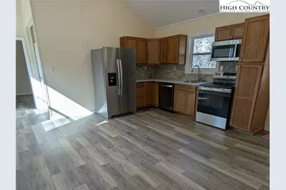 109 Southside Drive, Sparta, NC 28675 - Photo 25