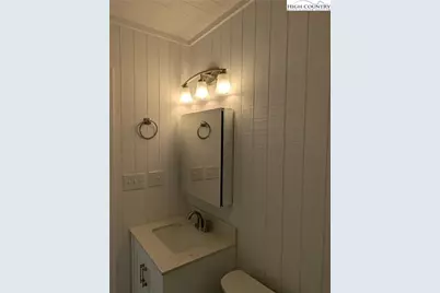 109 Southside Drive, Sparta, NC 28675 - Photo 17