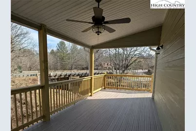 109 Southside Drive, Sparta, NC 28675 - Photo 29