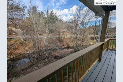 109 Southside Drive, Sparta, NC 28675 - Photo 35