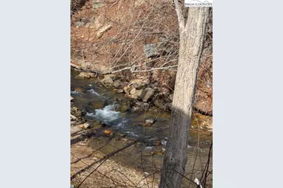 109 Southside Drive, Sparta, NC 28675 - Photo 31