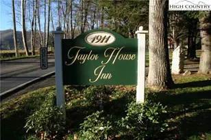 4584 & 4582 Nc Hwy 194 S, Banner Elk, NC 28604 - Photo 9