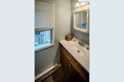 4584 & 4582 Nc Highway 194 S, Banner Elk, NC 28604 - Photo 47