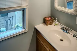 4584 & 4582 Nc Hwy 194 S, Banner Elk, NC 28604 - Photo 47