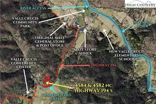4584 & 4582 Nc Hwy 194 S, Banner Elk, NC 28604 - Photo 5