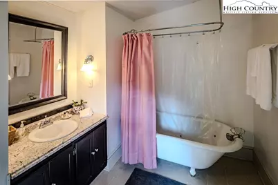 4584 & 4582 Nc Highway 194 S, Banner Elk, NC 28604 - Photo 25