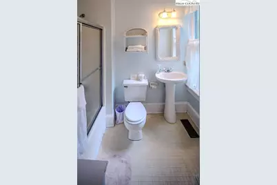 4584 & 4582 Nc Highway 194 S, Banner Elk, NC 28604 - Photo 23