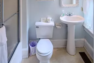 4584 & 4582 Nc Hwy 194 S, Banner Elk, NC 28604 - Photo 23