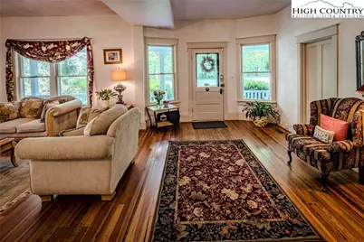 4584 & 4582 Nc Highway 194 S, Banner Elk, NC 28604 - Photo 11