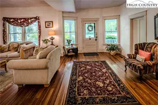 4584 & 4582 Nc Hwy 194 S, Banner Elk, NC 28604 - Photo 11