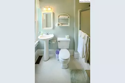 4584 & 4582 Nc Highway 194 S, Banner Elk, NC 28604 - Photo 29