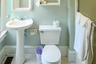 4584 & 4582 Nc Hwy 194 S, Banner Elk, NC 28604 - Photo 29