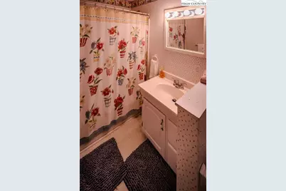 4584 & 4582 Nc Highway 194 S, Banner Elk, NC 28604 - Photo 43