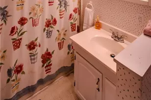 4584 & 4582 Nc Hwy 194 S, Banner Elk, NC 28604 - Photo 43