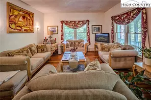 4584 & 4582 Nc Hwy 194 S, Banner Elk, NC 28604 - Photo 13