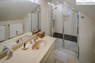 4584 & 4582 Nc Hwy 194 S, Banner Elk, NC 28604 - Photo 33