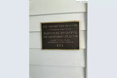 4584 & 4582 Nc Highway 194 S, Banner Elk, NC 28604 - Photo 49