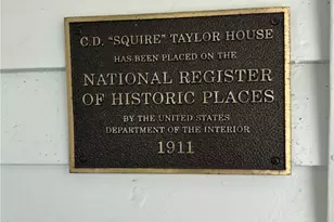 4584 & 4582 Nc Hwy 194 S, Banner Elk, NC 28604 - Photo 49