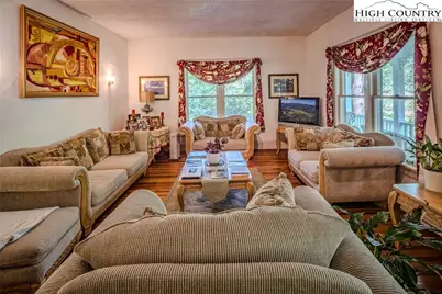 4584 & 4582 Nc Highway 194 S, Banner Elk, NC 28604 - Photo 13