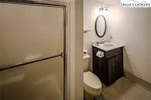 4584 & 4582 Nc Hwy 194 S, Banner Elk, NC 28604 - Photo 27