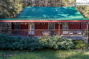 4584 & 4582 Nc Hwy 194 S, Banner Elk, NC 28604 - Photo 33