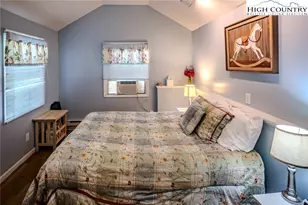 4584 & 4582 Nc Hwy 194 S, Banner Elk, NC 28604 - Photo 45