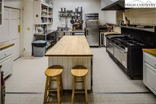 4584 & 4582 Nc Hwy 194 S, Banner Elk, NC 28604 - Photo 15