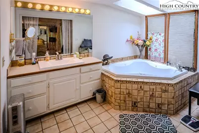 4584 & 4582 Nc Highway 194 S, Banner Elk, NC 28604 - Photo 39