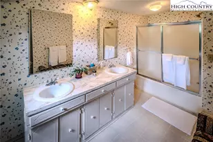 4584 & 4582 Nc Hwy 194 S, Banner Elk, NC 28604 - Photo 31