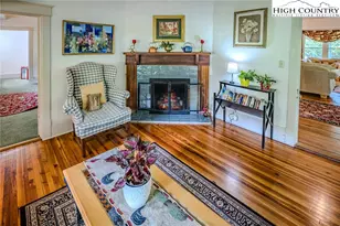 4584 & 4582 Nc Hwy 194 S, Banner Elk, NC 28604 - Photo 17