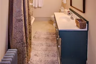 4584 & 4582 Nc Hwy 194 S, Banner Elk, NC 28604 - Photo 19