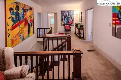 4584 & 4582 Nc Highway 194 S, Banner Elk, NC 28604 - Photo 21