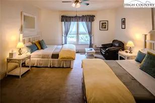 4584 & 4582 Nc Hwy 194 S, Banner Elk, NC 28604 - Photo 29