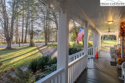 4584 & 4582 Nc Highway 194 S, Banner Elk, NC 28604 - Photo 7