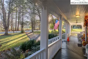 4584 & 4582 Nc Hwy 194 S, Banner Elk, NC 28604 - Photo 7