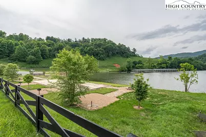 Lot 68 Eagle Bay Parkway, Butler, TN 37640 - Photo 19