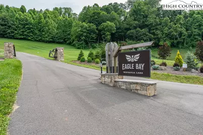 Lot 68 Eagle Bay Parkway, Butler, TN 37640 - Photo 23