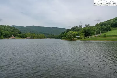 Lot 68 Eagle Bay Parkway, Butler, TN 37640 - Photo 17