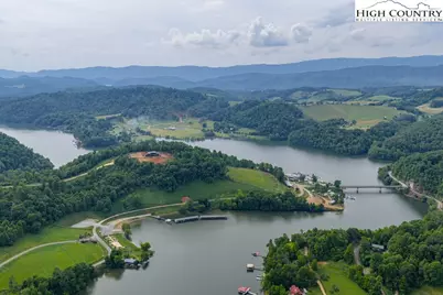 Lot 68 Eagle Bay Parkway, Butler, TN 37640 - Photo 13