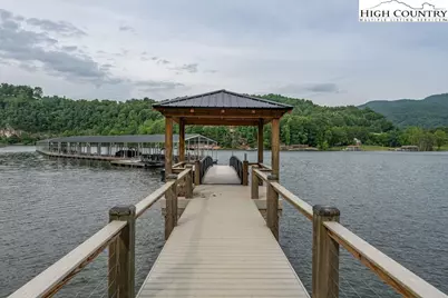 Lot 68 Eagle Bay Parkway, Butler, TN 37640 - Photo 15