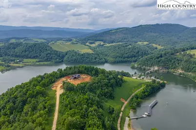 Lot 68 Eagle Bay Parkway, Butler, TN 37640 - Photo 11